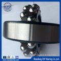 Largo en forma de ejes flexibles aplicaciones industriales estándar rodamientos de bolas a rótula